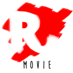 R Movie