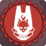 [UNSC] 105th Marine Expeditionary Unit
