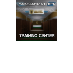 Mano County Training Center