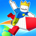 🚀 +1 Rocket Power