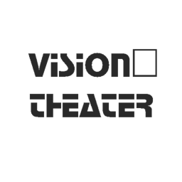 Vision Theatre™