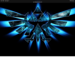UNITED BLUE GAMERS