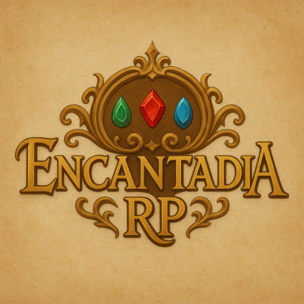 (NEW! )Sang'gre: Chronicle Roleplay screenshot 1