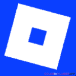 Hi I will give Roblox we I can