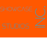 Showcase Studios Inc.