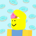 NoobLikesDonuts Squad