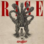 Skillet Fans #1