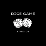 DICE Game Studios