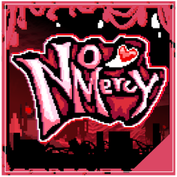 |📛☠| NO-MERCY
