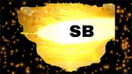 [BR] SUPREME BLADERS-SB