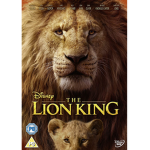 (Hiring staffs!) Making Lion King roleplay game