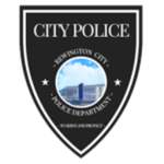 | Rewington City Police Department || RCPD
