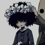 ||*Edna's Group/Hangout*||