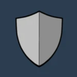 Based Protection Services - Product Hub