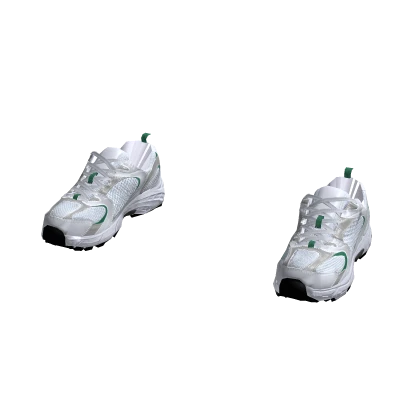 新品未使用／2012年購入／yoyorecreation／Blink RAW 新品未使用／2012年購入／yoyorecreation／Blink RAW BLINK