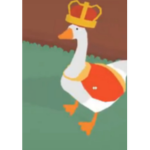 the people but on Roblox