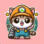 kitty's sweets