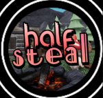 Half-Steal Studios
