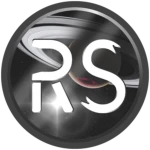 Regal's Studios Group Thumbnail