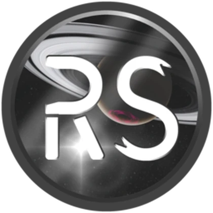 Regal's Studios Roblox group icon