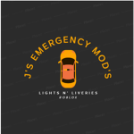 J's Emergency Modification's