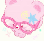 Lovezi