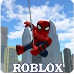 the espetacular spider adventures icon