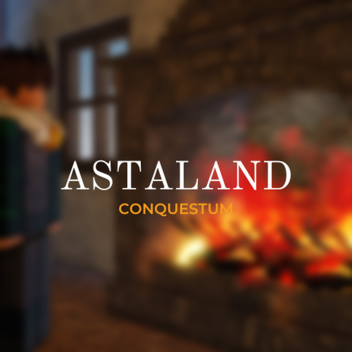 Astaland