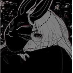 Whims Rabbits
