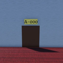Script Entities Rooms icon