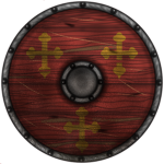 Regnum Langοbardorum
