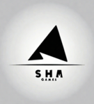 Schmgame Games