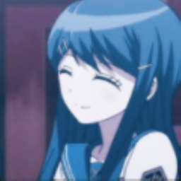 ♡