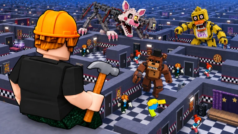 Thumbnail added
