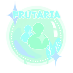 Frutaria
