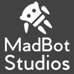 MadBot Studios