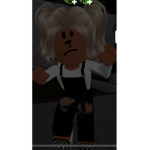 BUY OUTFITS HERE!!
