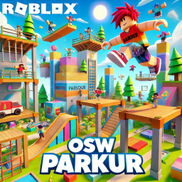 OSW parkur