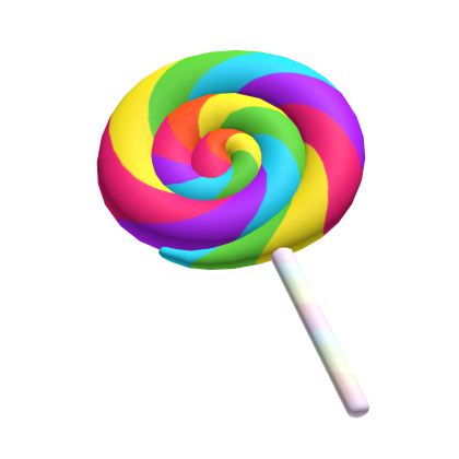 Lollipop