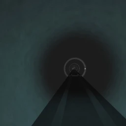 simulador de tren icon