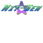 Nxt-Gen Inc.