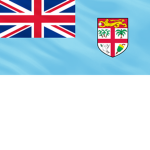 Fiji.