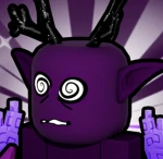 Goblin Devs Group Thumbnail