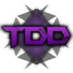 [The DarkVoid Dominion]