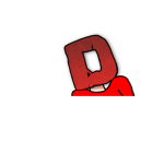 Directos YT