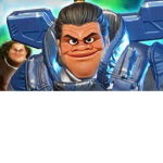 GIBBY ARMY