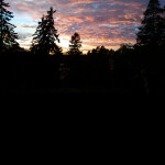 Epic Obby Of Epicness! (WIP)