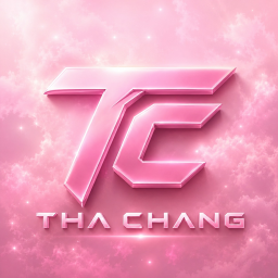 [TC] THA CHANG SECRET