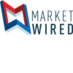 Market Wired™