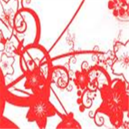 Chinese Wallpaper Roblox decal